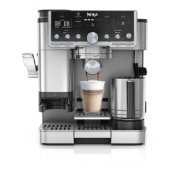 Ekspres Ninja Luxe Cafe Pro ES701EU