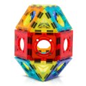 Klocki magnetyczne Wieża RK-768 Ricokids Klocki magnetyczne Wieża RK-768 Ricokids