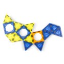 Klocki magnetyczne z karuzela RK-769 Ricokids Klocki magnetyczne z karuzela RK-769 Ricokids