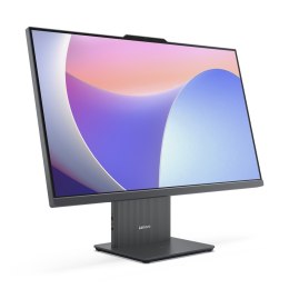Lenovo IdeaCentre AIO 27IRH9 i5-13420H 27