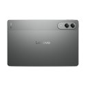 Lenovo Yoga Tab Qualcomm Snapdragon 8 Gen 3 11.1" 3.2K 600nits 144Hz Touch 2/256GB Qualcomm Adreno 750 WiFi Luna Grey