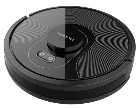 PURON PR10 robot z nawigacją laserową i lampą UV PURON PR10 robot z nawigacją laserową i lampą UV