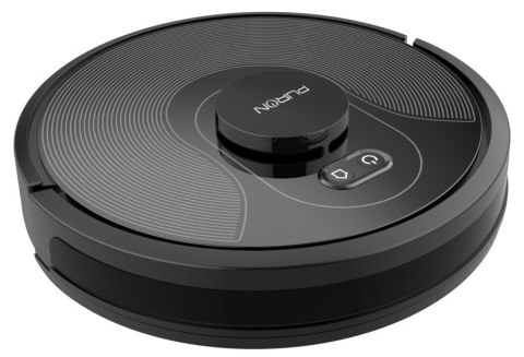 PURON PR10 robot z nawigacją laserową i lampą UV PURON PR10 robot z nawigacją laserową i lampą UV