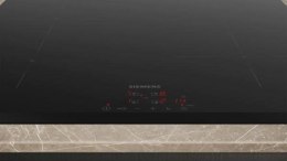 Płyta indukcyjna SIEMENS EH631BEB6E