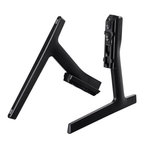 Telewizor 43" Samsung QE43Q7F4 Telewizor 43" Samsung QE43Q7F4