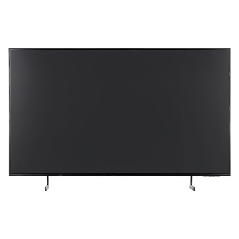 Telewizor 43" Samsung QE43Q7F4 Telewizor 43" Samsung QE43Q7F4
