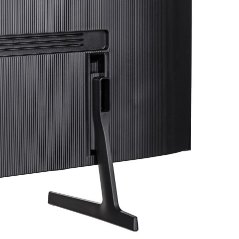 Telewizor 43" Samsung QE43Q7F4 Telewizor 43" Samsung QE43Q7F4