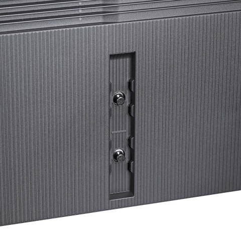 Telewizor 50" Samsung QE50Q8F QLED 4K Tizen Quantum HDR+ Telewizor 50" Samsung QE50Q8F QLED 4K Tizen Quantum HDR+