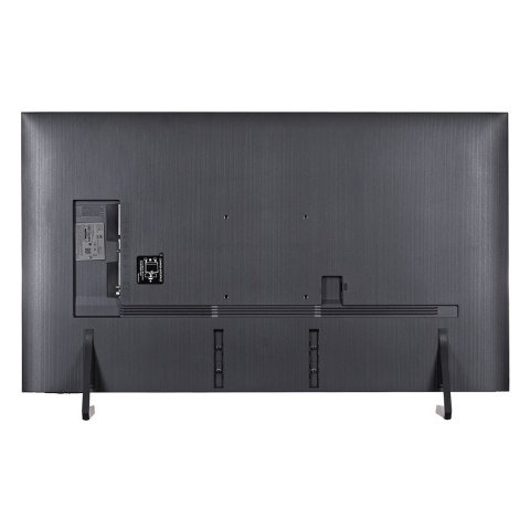 Telewizor 50" Samsung QE50Q8F QLED 4K Tizen Quantum HDR+ Telewizor 50" Samsung QE50Q8F QLED 4K Tizen Quantum HDR+