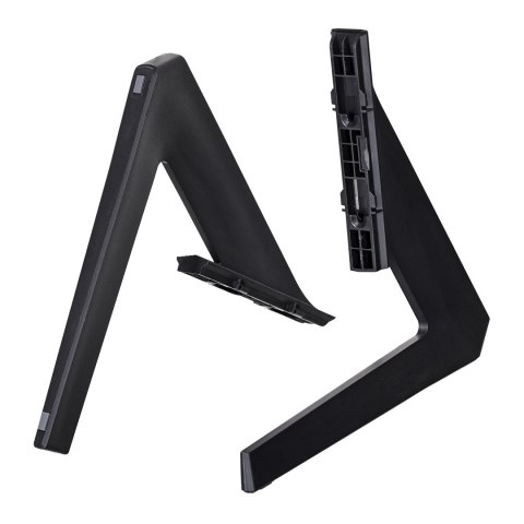 Telewizor 50" Samsung QE50Q8F QLED 4K Tizen Quantum HDR+ Telewizor 50" Samsung QE50Q8F QLED 4K Tizen Quantum HDR+