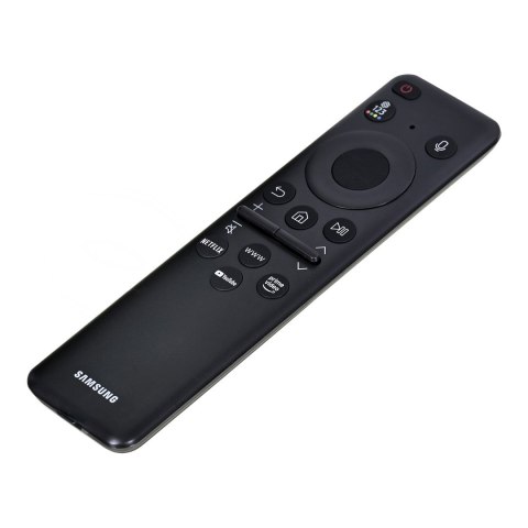 Telewizor SAMSUNG QE55Q7F4A QLED 55" 4K Ultra HD Tizen Dolby Atmos DVB-T2 Czarny Telewizor SAMSUNG QE55Q7F4A QLED 55" 4K Ultra HD Tizen Dolby Atmos DVB-T2 Czarny