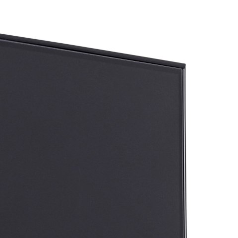 Telewizor SAMSUNG QE55Q7F4A QLED 55" 4K Ultra HD Tizen Dolby Atmos DVB-T2 Czarny Telewizor SAMSUNG QE55Q7F4A QLED 55" 4K Ultra HD Tizen Dolby Atmos DVB-T2 Czarny