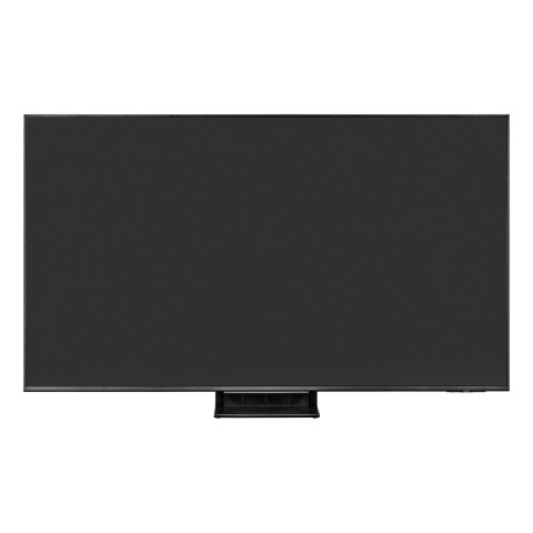 Telewizor Samsung QE65QN70F Neo QLED 65'' 4K Ultra HD 144 Hz Tizen Q-Symphony Czarny (MODEL 2025) Telewizor Samsung QE65QN70F Neo QLED 65'' 4K Ultra HD 144 Hz Tizen Q-Symphony Czarny (MODEL 2025)
