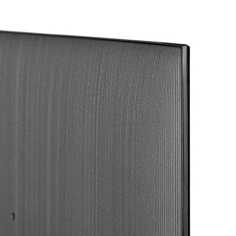 Telewizor Samsung QE65QN70F Neo QLED 65'' 4K Ultra HD 144 Hz Tizen Q-Symphony Czarny (MODEL 2025) Telewizor Samsung QE65QN70F Neo QLED 65'' 4K Ultra HD 144 Hz Tizen Q-Symphony Czarny (MODEL 2025)