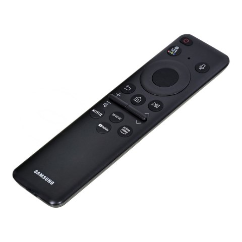 Telewizor Samsung QE65QN70F Neo QLED 65'' 4K Ultra HD 144 Hz Tizen Q-Symphony Czarny (MODEL 2025) Telewizor Samsung QE65QN70F Neo QLED 65'' 4K Ultra HD 144 Hz Tizen Q-Symphony Czarny (MODEL 2025)