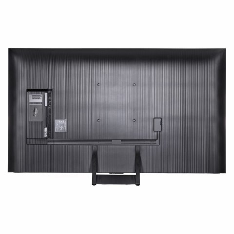 Telewizor Samsung QE65QN80F Neo QLED 65'' 4K Ultra HD 120Hz Tizen Dolby Atmos Srebrny Telewizor Samsung QE65QN80F Neo QLED 65'' 4K Ultra HD 120Hz Tizen Dolby Atmos Srebrny