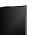 Telewizor Samsung QE65QN80F Neo QLED 65'' 4K Ultra HD 120Hz Tizen Dolby Atmos Srebrny