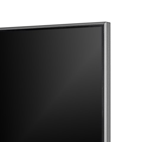 Telewizor Samsung QE65QN80F Neo QLED 65'' 4K Ultra HD 120Hz Tizen Dolby Atmos Srebrny Telewizor Samsung QE65QN80F Neo QLED 65'' 4K Ultra HD 120Hz Tizen Dolby Atmos Srebrny