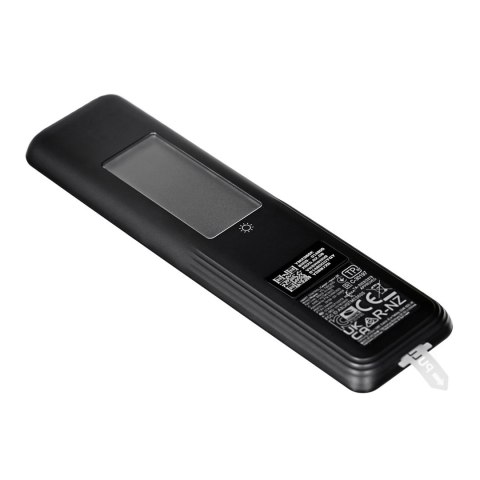 Telewizor Samsung QE65QN80F Neo QLED 65'' 4K Ultra HD 120Hz Tizen Dolby Atmos Srebrny Telewizor Samsung QE65QN80F Neo QLED 65'' 4K Ultra HD 120Hz Tizen Dolby Atmos Srebrny