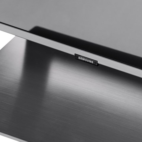 Telewizor Samsung QE65QN80F Neo QLED 65'' 4K Ultra HD 120Hz Tizen Dolby Atmos Srebrny Telewizor Samsung QE65QN80F Neo QLED 65'' 4K Ultra HD 120Hz Tizen Dolby Atmos Srebrny