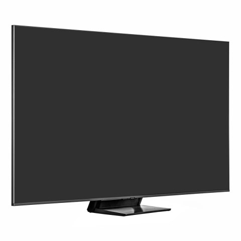 Telewizor Samsung QE65QN80F Neo QLED 65'' 4K Ultra HD 120Hz Tizen Dolby Atmos Srebrny Telewizor Samsung QE65QN80F Neo QLED 65'' 4K Ultra HD 120Hz Tizen Dolby Atmos Srebrny