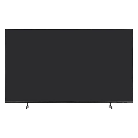 Telewizor Samsung UE43U8072F LED 43'' 4K Ultra HD Tizen Q-Symphony DVB-T2 Czarny (MODEL 2025)