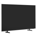 Telewizor Samsung UE43U8072F LED 43'' 4K Ultra HD Tizen Q-Symphony DVB-T2 Czarny (MODEL 2025)