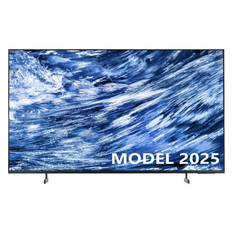 Telewizor Samsung UE75U8072FUXXH LED 75" 4K Ultra HD Tizen Q-Symphony DVB-T2 Czarny (MODEL 2025) Telewizor Samsung UE75U8072FUXXH LED 75" 4K Ultra HD Tizen Q-Symphony DVB-T2 Czarny (MODEL 2025)