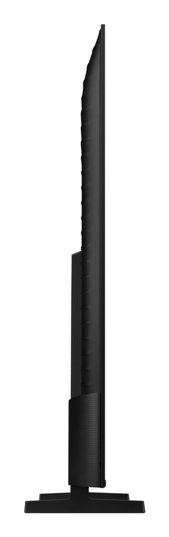 Telewizor Samsung UE75U8092F LED 75'' 4K Ultra HD Tizen Dolby Atmos DVB-T2 Czarny Telewizor Samsung UE75U8092F LED 75'' 4K Ultra HD Tizen Dolby Atmos DVB-T2 Czarny