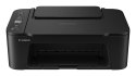 Urządzenie wielofunkcyjne Canon Pixma TS3750i black Urządzenie wielofunkcyjne Canon Pixma TS3750i black