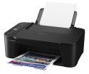 Urządzenie wielofunkcyjne Canon Pixma TS3750i black Urządzenie wielofunkcyjne Canon Pixma TS3750i black