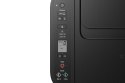 Urządzenie wielofunkcyjne Canon Pixma TS3750i black Urządzenie wielofunkcyjne Canon Pixma TS3750i black