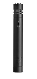 AKG P170 - Mikrofon pojemnościowy, instrumentalny