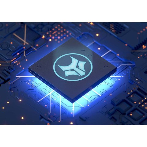 HP ProDesk 4 Tower G1i Desktop AI PC Ultra 5 225 16GB DDR5 SSD512 Arc 130T W11Pro 3Y OnSite