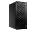 HP ProDesk 4 Tower G1i Desktop AI PC Ultra 7 265 16GB DDR5 SSD1TB Arc W11Pro 3Y OnSite