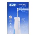 Irygator Oral-B Oxyjet Aquacare