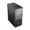 Lenovo ThinkCentre neo 50t Gen 5 i7-14700 16GB DDR5 5600 SSD512 Intel UHD Graphics 770 DVD-RW 260W W11Pro Black 3Y OnSite