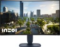 MONITOR DELL ALIENWARE LED 31,5" AW3225DM 180Hz MONITOR DELL ALIENWARE LED 31,5" AW3225DM 180Hz