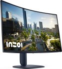 MONITOR DELL ALIENWARE LED 31,5" AW3225DM 180Hz MONITOR DELL ALIENWARE LED 31,5" AW3225DM 180Hz