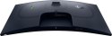 MONITOR DELL ALIENWARE LED 31,5" AW3225DM 180Hz MONITOR DELL ALIENWARE LED 31,5" AW3225DM 180Hz