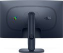 MONITOR DELL ALIENWARE LED 31,5" AW3225DM 180Hz MONITOR DELL ALIENWARE LED 31,5" AW3225DM 180Hz