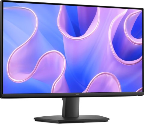 MONITOR DELL LED 27" SE2725HM 100Hz