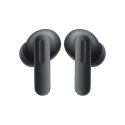 OnePlus Buds 4 Gray