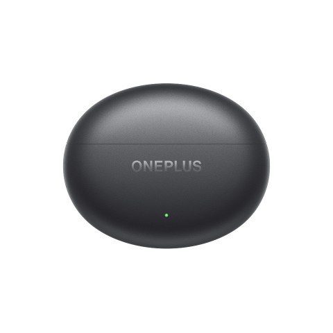OnePlus Buds 4 Gray