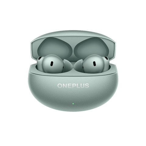 OnePlus Buds 4 Green
