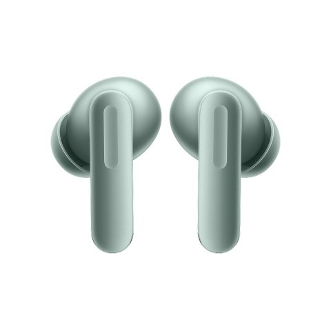 OnePlus Buds 4 Green