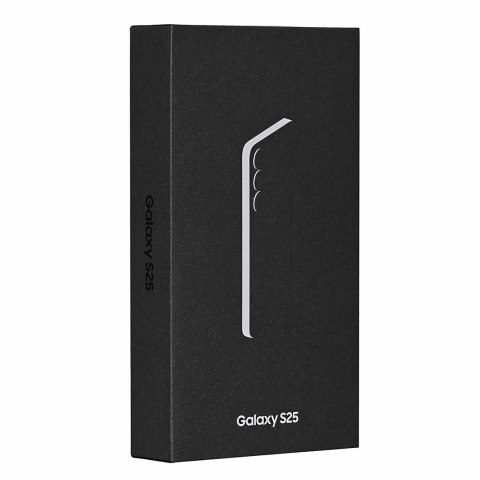 Samsung Galaxy S25 12/128GB Mint Samsung Galaxy S25 12/128GB Mint