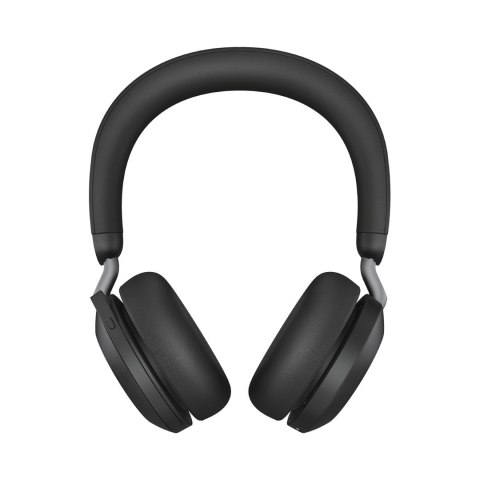 Słuchawki Jabra Evolve 2 75