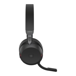 Słuchawki Jabra Evolve 2 75