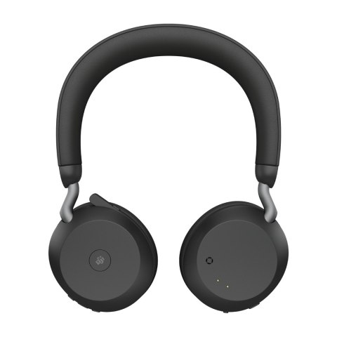 Słuchawki Jabra Evolve 2 75